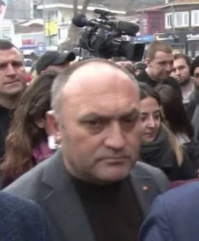 İBB’ye 4. dalga yolsuzluk operasyonu! Ekrem İmamoğlu'nun özel kalemi ve koruma müdürü de gözaltında